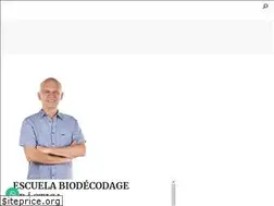 Sites similar to christianfleche.com