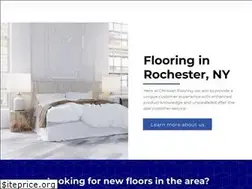 Sites similar to christianflooring.com