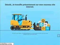 Sites similar to christianforest.com