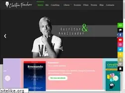 Sites similar to christianfranchini.com