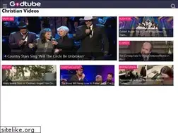 Sites similar to christianfriend.com