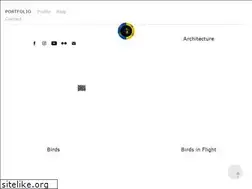 Sites similar to christianfritschi.com