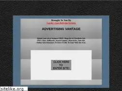 Sites similar to christianfunfair.org