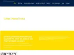 Sites similar to christiangaertner.com