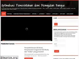 Sites similar to christiangamas.net