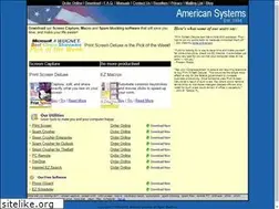Sites similar to christiangeeks.com