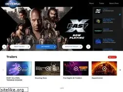 Sites similar to christiangreysapartment.com