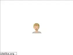 Sites similar to christiangrieger.de