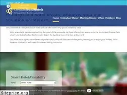 Sites similar to christianguild.co.uk