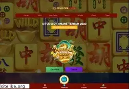 Sites similar to christianguitar.org