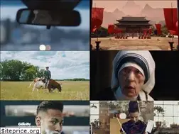 Sites similar to christianhaag.se
