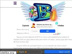 Sites similar to christianhangsuite.com