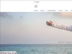 Sites similar to christianhass.com