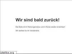 Sites similar to christianhass.net
