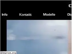 Sites similar to christianheilig.de