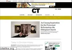 Sites similar to christianhistorystore.com