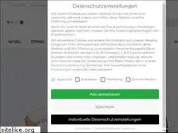 Sites similar to christianhoelbling.com