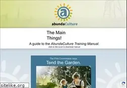 Sites similar to christianhomesteaders.org