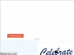 Sites similar to christianhorizonsliving.org