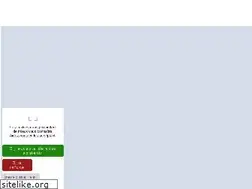 Sites similar to christiania-hotel.com