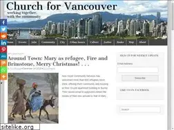 Sites similar to christianinfo.com