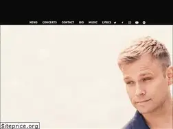 Sites similar to christianingebrigtsen.com