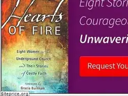 Sites similar to christianity.net