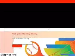 Sites similar to christianityonline.com