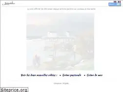 Sites similar to christianjequel.com