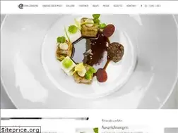 Sites similar to christianjuergens.de