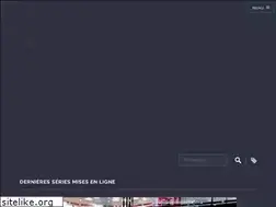 Sites similar to christianjuliaphotos.fr