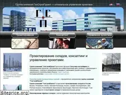 Sites similar to christiankaraoke.ru