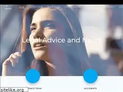 Sites similar to christiankhan.co.uk