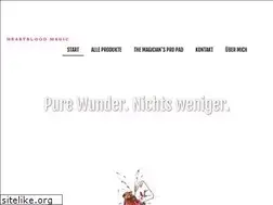 Sites similar to christianknudsen.com