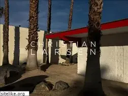 Sites similar to christianlarsenphoto.com