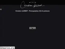 Sites similar to christianlaur.be