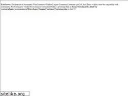 Sites similar to christianleadershipcenter.org