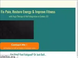 Sites similar to christianleeby.com