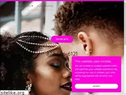 Sites similar to christianleievents.com