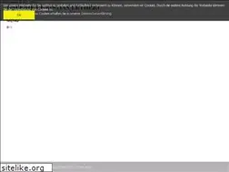 Sites similar to christianlethert.com