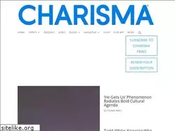 Sites similar to christianlife.com