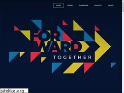 Sites similar to christianlifecenter.com