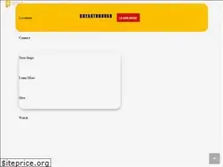 Sites similar to christianlifecenterftl.org