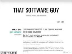 Sites similar to christianlilley.wordpress.com