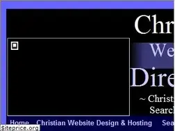 Sites similar to christianlink.com