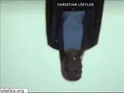 Sites similar to christianloeffler.net