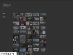 Sites similar to christianlohse.com