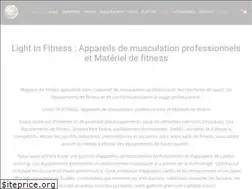 Sites similar to christianlouboutinpas-cher.fr