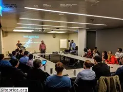 Sites similar to christianlydemann.com