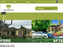 Sites similar to christianlyon.com